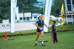 BIB: 
                            <button type="button" onclick="openModal(25006057)" class="btn btn-primary btn-sm float-right btn-popup" data-toggle="modal" data-target=".modal-high-quality">
                        <i class="fas fa-shopping-cart"></i> Add to Cart
                    </button>
                                            <button type="button" onclick="isThisMe(25006057, true)" class="btn btn-success btn-sm float-right btn-popup btn-isme hidden" data-toggle="tooltip" data-placement="bottom" title="นี่คือรูปของคุณใช่ไหม คลิกที่นี่เพื่อเอาเข้าอัลบั้ม">
                        <i class="fas fa-plus"></i> Add to album
                    </button>
                    <button type="button" onclick="isThisMe(25006057, false)" class="btn btn-warning btn-sm float-right btn-popup btn-isnotme hidden">
                        <i class="fas fa-ban"></i> Remove from album
                    </button>